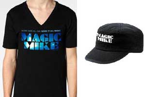 Magic_Mike_giveaway